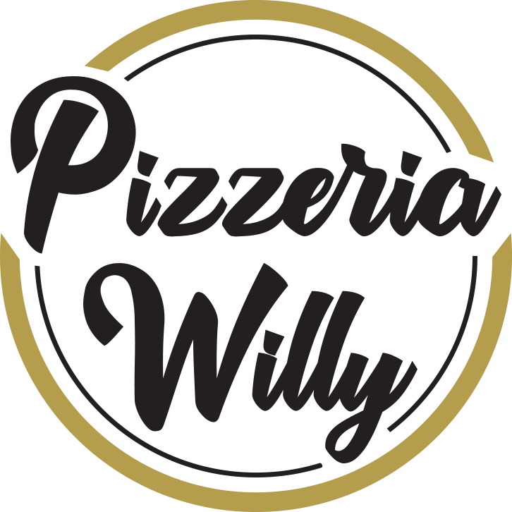 Pizzeria Willy